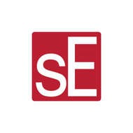 sE Microphones